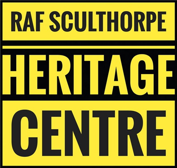 RAF Sculthorpe Heritage Centre